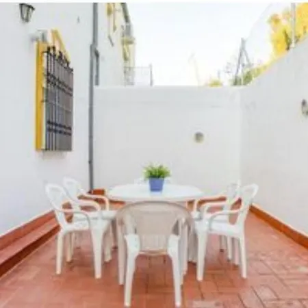 Arcos