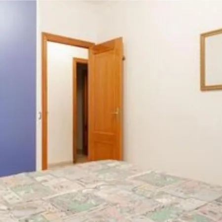 Apartamento Arcos