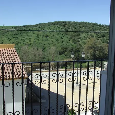 Arcos Apartamento