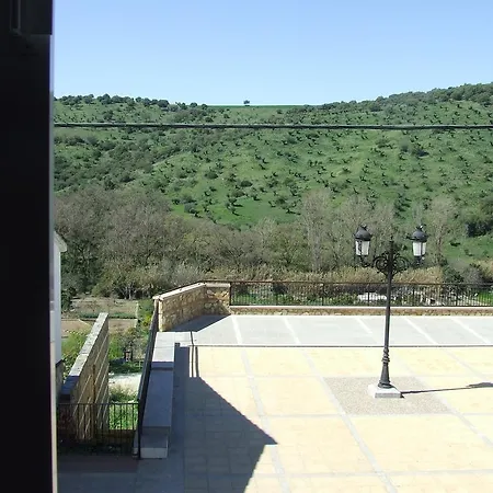 Arcos *