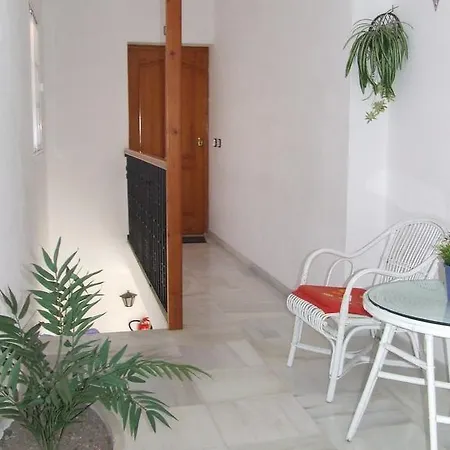 Arcos