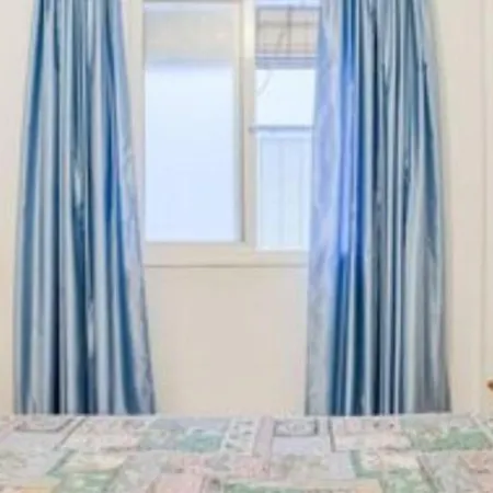 Los Arcos Apartment