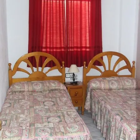Los Arcos